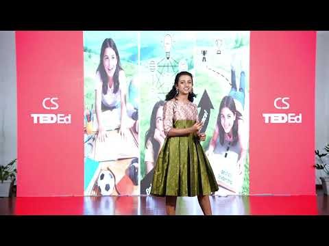 The Essentialist Philosophy | Hasmita M |