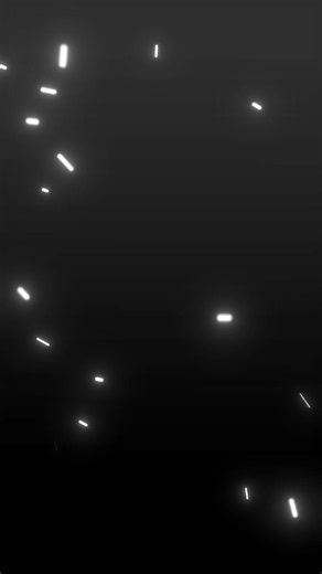 How to Use Light Motion Presets Effectively