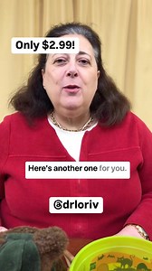 312 reactions · 13 comments | Paid only $2.99! Who says all the treasures are gone at the thrift store!! | Dr. Lori | Facebook