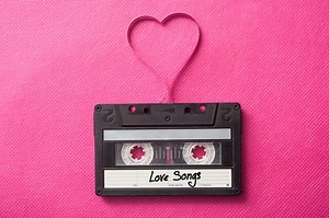 The Best Love Songs for Karaoke Duets and Solos