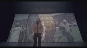 Say it loud and proud – “I Am a Boilermaker!” 🚂🖤💛 As the #1 Public University in Indiana, #Purdue keeps going to show the world what being a Boilermaker is all about. #BoilerUp #TheNextGiantLeap | Purdue University