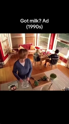 Exploring the Dairy Industry's Marketing Success