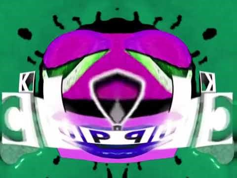 G-Major 17 (Visuals Ver.)