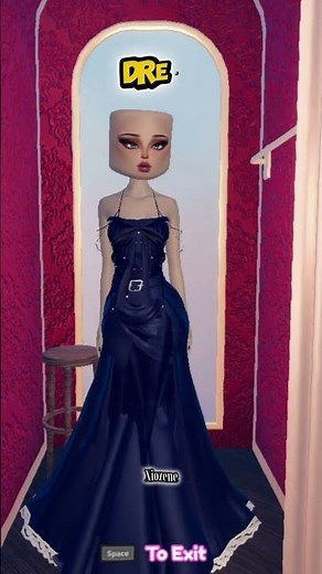 Layering Combos In DTI non-vip | Roblox | Dress to impress