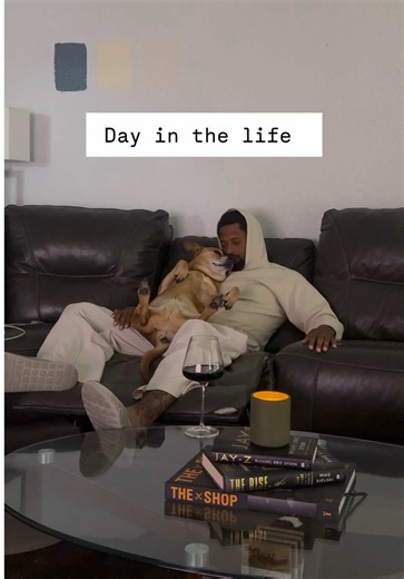 A day in the life of a country boy who will drop what he’s doing when his family needs him every time no matter what. Even tho they work my doggon nerves 😂#country #texas #family #petsoftiktok #horsetok