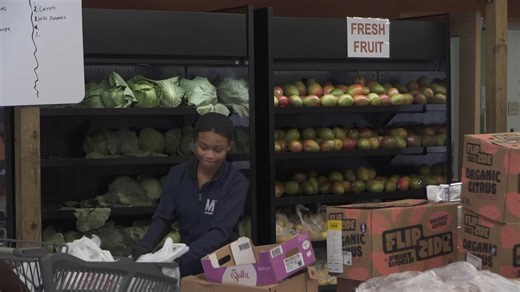 Federal program that raised $9 billion for charities in 60 years could be dismantled by Trump administration