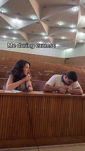 😂😂😂#viral #fyp #fypシ #viral #fyyyyyyyyyyyyyyyy #duet #slowmo #foryou #foryoupage @Mostafa Mohamed