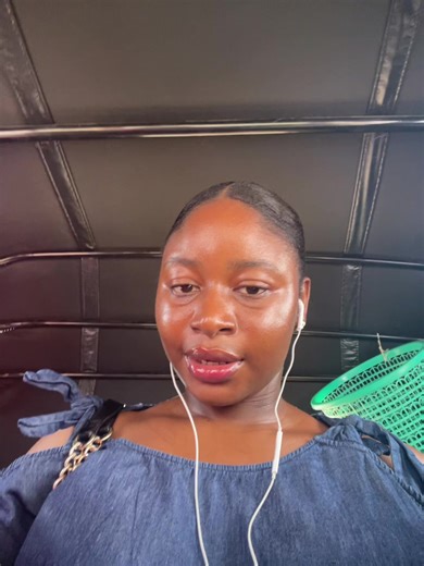 I deserve good things in life 🤓😊😊