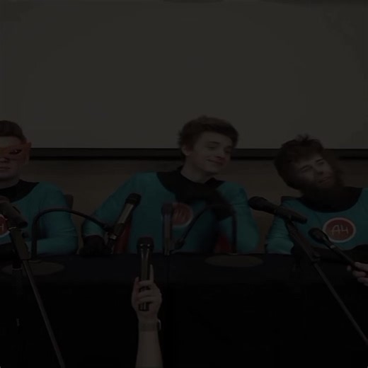 rate this edit 🫶🏻 // a4 edit // #a4 #edit #fyp #cc #capcut | audi a4