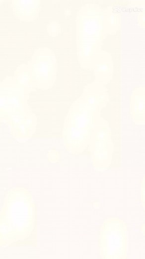 Exámenes médicos y obtención de brevetes en Novamedic