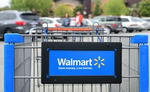 Walmart Membership Changes: Save Big On Gas, Access Mobil, Exxon Fuel Stations, And More