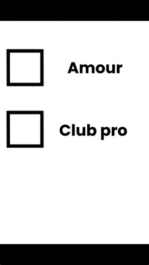 Club Pro FIFA: Tips to Enhance Your Game