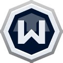 Free VPN For Chrome - VPN Extension - Windscribe - „Chrome“ internetinė parduotuvė