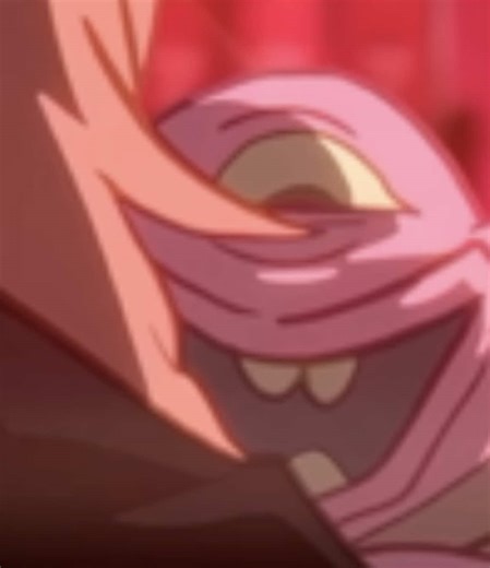 Recreating the Viral Alien Stage Video with Ivan Till