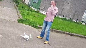 A recap of Sunday’s shoot with The Boys & Girls From Knocka. Photos taken by Alan of Unity while we were setting up. Melissa Gould #unitycork #cork #knocka | Unity Media Network