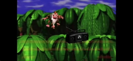 Vidéos de botch (@botch_yt) avec son original - botch