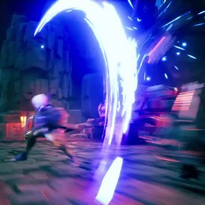 111 reactions | iOS Beta Test for the newest RPG game is coming!  - Global Limited 1st Taste Test - Opening time: Oct 20 - Oct 26 - Abundant gifts everyday in 7 days Use your phone to click on the link below and follow the instructions to download the game.⬇️⬇️⬇️ Discover Magnum Quest now! | Magnum Quest | Facebook