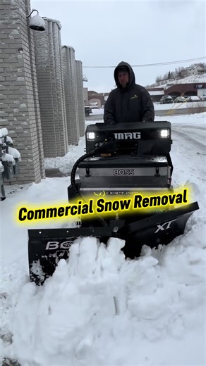 Outer Edge Prop. Maintenance (@outer_edge)’s videos with [Raw recording] Record playback noise 01 (3 minutes) - Icy Light