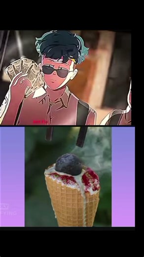 chairman is powerful# and #settings find video