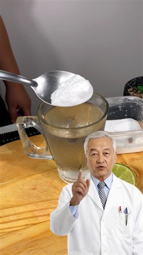 12K views · 87 reactions | “Feel the difference in just 3 days with this easy recipe!”. | Home Recipes | Facebook