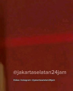 Cameo Project on Reels