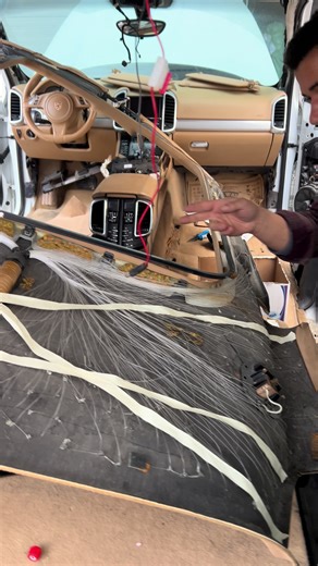 استكشاف زاخو وسليمانية: مدن سحرية في كردستان