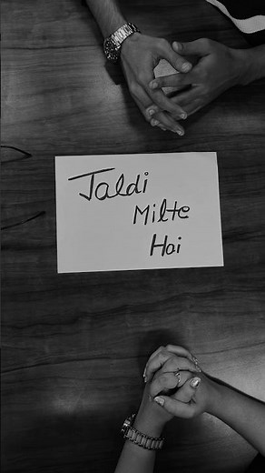 Class 12 Students… Milte Hain LIVE me! 🔥 Don’t Miss!