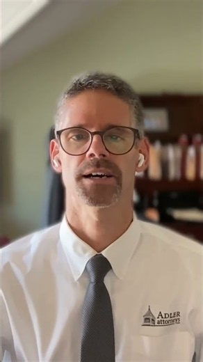 AI in Legal Research: Filevine's Open Letter
