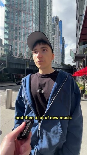 What do you do for a living? @tokenhiphop