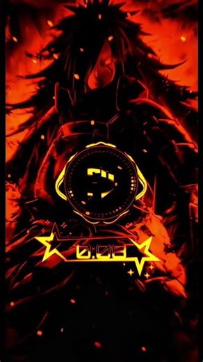 PYTHON FUNK [ SUPER SLOWED ] ⚡💥👺#funkmusic #bass #bassboosted #funk #phonk #foryou #edit #fypシ