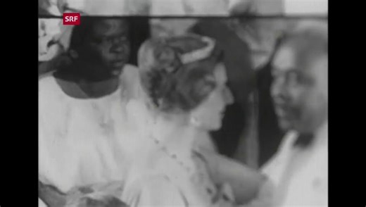 Porträt Alexandra von Kent