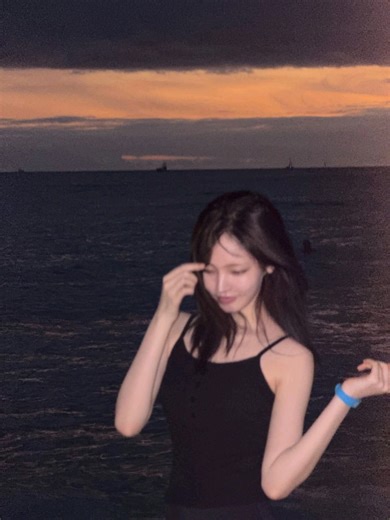 like i want uuuuuuuu. #liz #kimjiwon #ive #idol #fyp join:@Key Frame | Editing Community