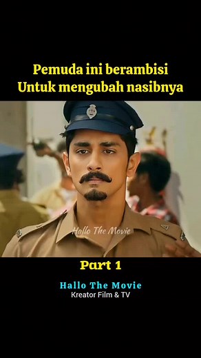 film india seru part 1 #fyp #film #filmindia #india #movie #bollywood #filmseru