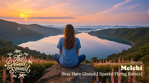 ♫ Best Progressive House Mix 2024 Vol. #5 ♫