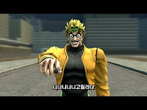 니나니나니고릴라다