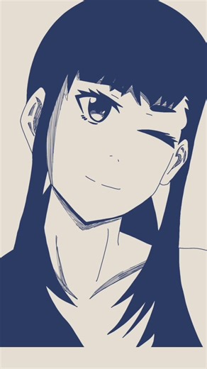 #makioze #fireforce #howtodraw #digitalart #sketches #anime #Shorts #fyp #manga #animeart