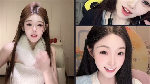 [2026-02-01 01-46-23][Rosyy][请求失败_ 500 Internal Server Error]