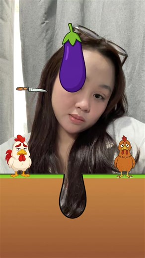 halal.mui (@halal.mui)’s videos with suara asli - Fenty Nofrika