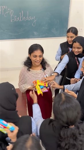 Happy birthday sharanya miss 🥹❤️‍🩹 | insta id : laaab.com |