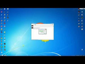 MP4Tools - Easy Way to Merge mp4 Files