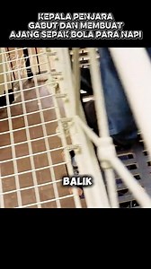 726K views · 8.6K reactions | Film Mean machine #alurcerita #alurceritafilm #nontonbareng #film #fyp | Mbak Saa | Facebook