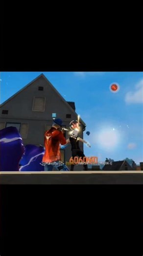 Dhamaka edit 😱😱#youtube #viral #freefire #india #ytshorts #youtubevideos #song #music #edit