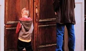 Big Daddy - Where to Watch and Stream Online – Entertainment.ie