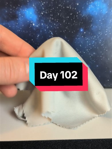 Today’s Minimate represents the rank-and-file muscle of Ronan’s forces. Armored, relentless, and built for large-scale galactic battles. But does this Sakaaran soldier earn a place on the shelf? #Minimates #MarvelToys #ToyTok #ActionFigures #GuardiansOfTheGalaxy