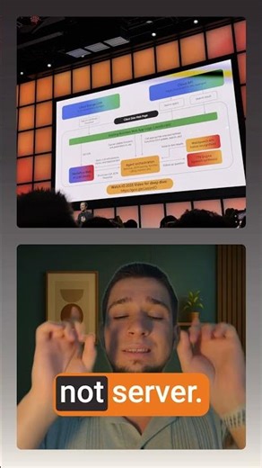 Does WebGPU Run AI in Your Browser Now?! 🚀