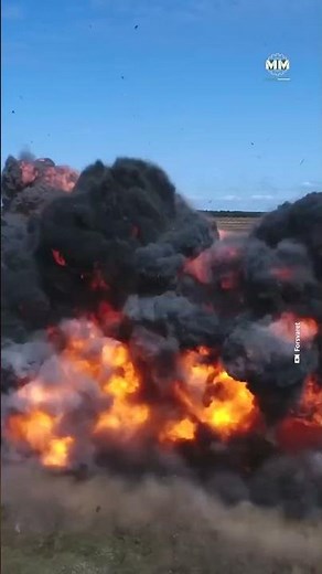 How F-16 Pilots Use Smart Weapons