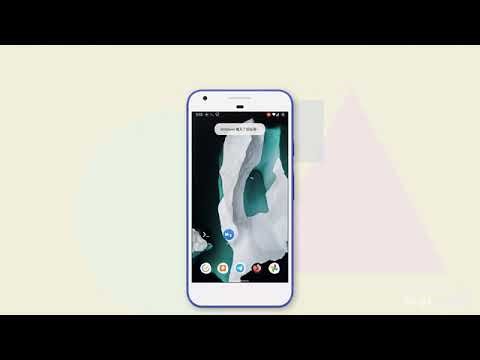 LINE 近期推出「追加裝置」功能，讓用戶可以同時在兩台手機上登入同一個LINE帳號，打破過去只能在單一裝置使用的限制，提升使用便利性。 #LINE多開安裝