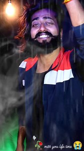 🥀 मुझे instagram pe sapport kijiye id mangoman_ hai 🙏 | Mango Man