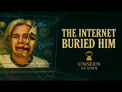 What Really Happened To The 'Leave Britney Alone' Guy?