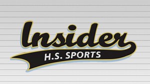 ADM's playoff hopes intact after late rally